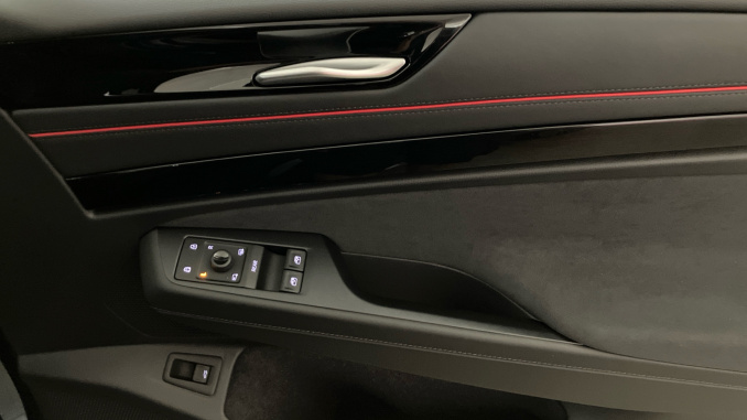 Volkswagen ID.7 250kW 4MOTION GTX Plus 86kWh 5dr Auto Electric Estate - Image 19